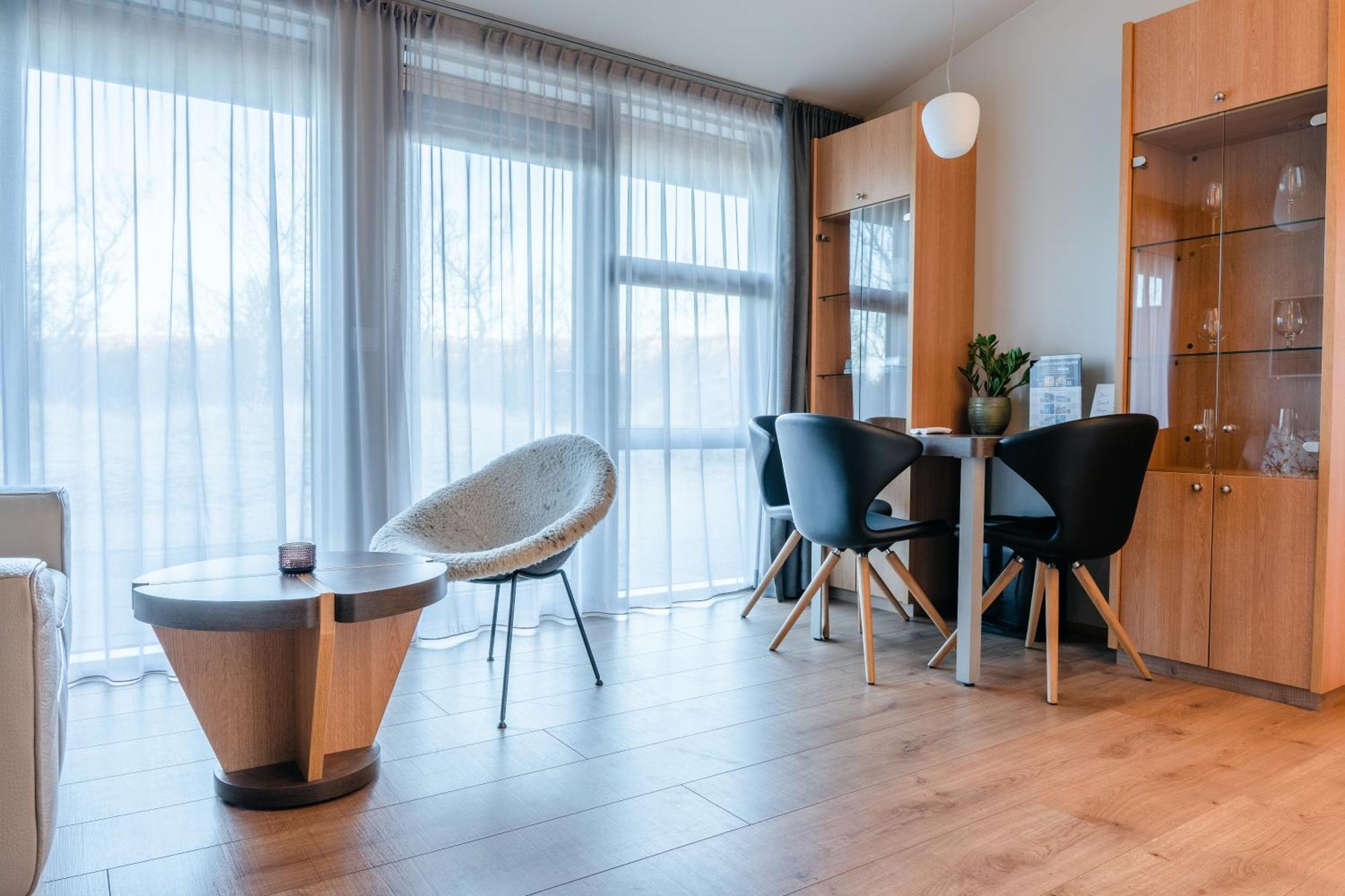 Hotel Húsafell Εξωτερικό φωτογραφία